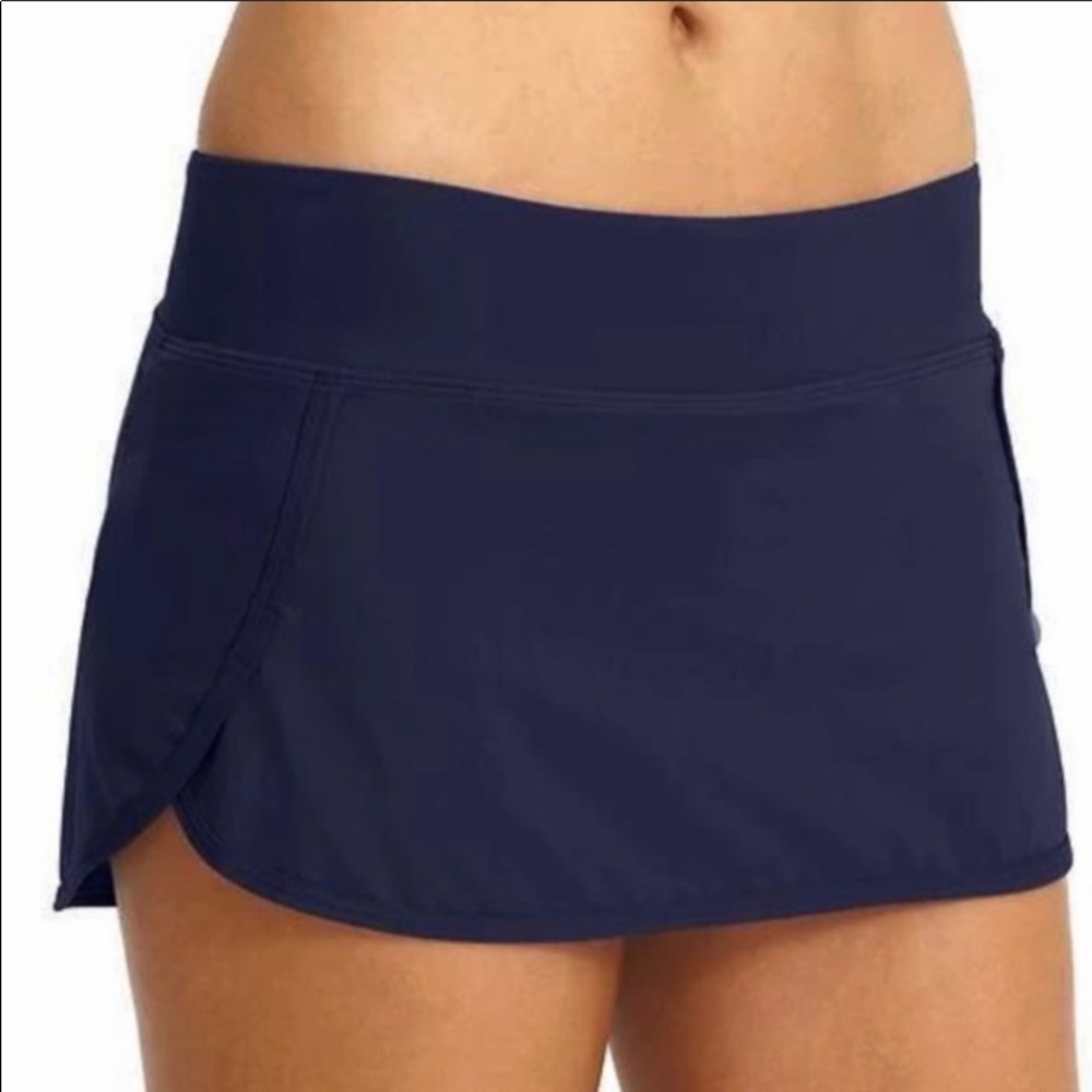 Athleta skort